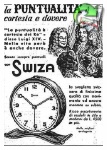 Swiza 1955 0.jpg